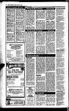 Buckinghamshire Examiner Friday 08 April 1983 Page 14