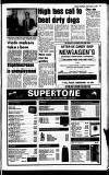 Buckinghamshire Examiner Friday 08 April 1983 Page 15