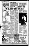 Buckinghamshire Examiner Friday 08 April 1983 Page 16