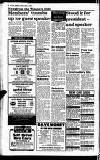 Buckinghamshire Examiner Friday 08 April 1983 Page 18
