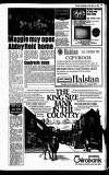 Buckinghamshire Examiner Friday 08 April 1983 Page 19