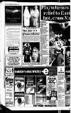 Buckinghamshire Examiner Friday 08 April 1983 Page 20