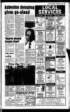 Buckinghamshire Examiner Friday 08 April 1983 Page 23