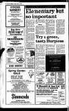 Buckinghamshire Examiner Friday 08 April 1983 Page 24