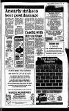 Buckinghamshire Examiner Friday 08 April 1983 Page 25