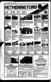 Buckinghamshire Examiner Friday 08 April 1983 Page 32