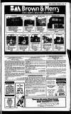 Buckinghamshire Examiner Friday 08 April 1983 Page 33
