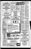 Buckinghamshire Examiner Friday 08 April 1983 Page 39