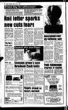 Buckinghamshire Examiner Friday 08 April 1983 Page 40