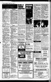 Buckinghamshire Examiner Friday 15 April 1983 Page 2