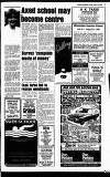 Buckinghamshire Examiner Friday 15 April 1983 Page 3
