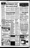Buckinghamshire Examiner Friday 15 April 1983 Page 4