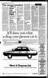 Buckinghamshire Examiner Friday 15 April 1983 Page 6