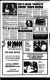 Buckinghamshire Examiner Friday 15 April 1983 Page 7