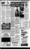 Buckinghamshire Examiner Friday 15 April 1983 Page 9