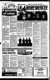 Buckinghamshire Examiner Friday 15 April 1983 Page 10