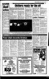 Buckinghamshire Examiner Friday 15 April 1983 Page 11