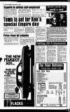 Buckinghamshire Examiner Friday 15 April 1983 Page 12