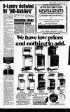 Buckinghamshire Examiner Friday 15 April 1983 Page 13