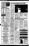 Buckinghamshire Examiner Friday 15 April 1983 Page 14