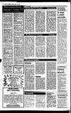 Buckinghamshire Examiner Friday 15 April 1983 Page 16
