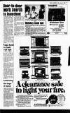 Buckinghamshire Examiner Friday 15 April 1983 Page 17