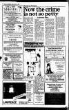 Buckinghamshire Examiner Friday 15 April 1983 Page 18