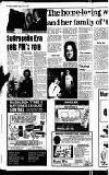 Buckinghamshire Examiner Friday 15 April 1983 Page 20