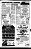 Buckinghamshire Examiner Friday 15 April 1983 Page 23