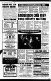 Buckinghamshire Examiner Friday 15 April 1983 Page 24
