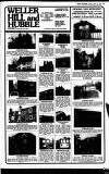 Buckinghamshire Examiner Friday 15 April 1983 Page 25