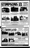 Buckinghamshire Examiner Friday 15 April 1983 Page 30