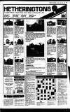 Buckinghamshire Examiner Friday 15 April 1983 Page 33