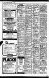 Buckinghamshire Examiner Friday 15 April 1983 Page 36