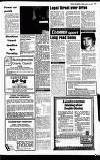 Buckinghamshire Examiner Friday 15 April 1983 Page 39