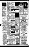 Buckinghamshire Examiner Friday 29 April 1983 Page 2