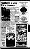 Buckinghamshire Examiner Friday 29 April 1983 Page 3