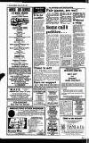 Buckinghamshire Examiner Friday 29 April 1983 Page 4
