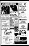 Buckinghamshire Examiner Friday 29 April 1983 Page 5