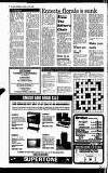 Buckinghamshire Examiner Friday 29 April 1983 Page 6