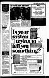 Buckinghamshire Examiner Friday 29 April 1983 Page 7