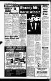 Buckinghamshire Examiner Friday 29 April 1983 Page 8