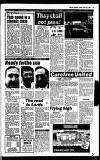 Buckinghamshire Examiner Friday 29 April 1983 Page 9