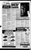 Buckinghamshire Examiner Friday 29 April 1983 Page 10