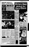 Buckinghamshire Examiner Friday 29 April 1983 Page 11