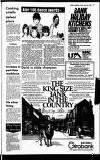 Buckinghamshire Examiner Friday 29 April 1983 Page 17