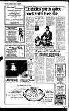 Buckinghamshire Examiner Friday 29 April 1983 Page 18