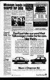 Buckinghamshire Examiner Friday 29 April 1983 Page 19