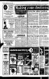 Buckinghamshire Examiner Friday 29 April 1983 Page 20
