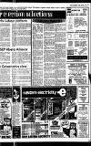 Buckinghamshire Examiner Friday 29 April 1983 Page 21